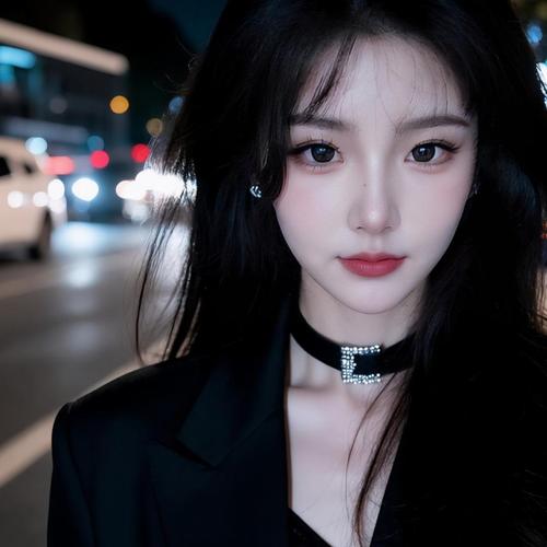 敏敏～求守护的美女聊天室