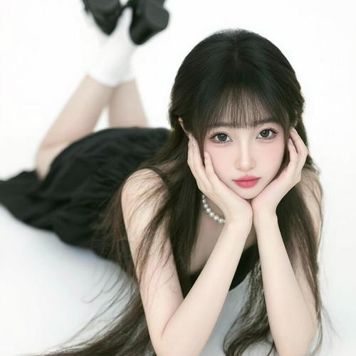 ʚ考拉ɞ的美女聊天室