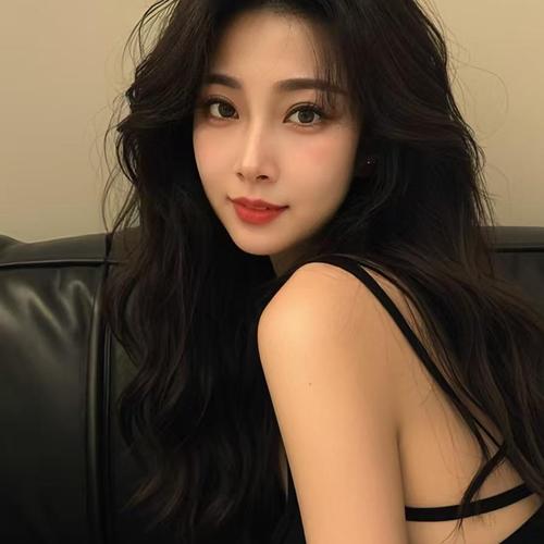 新人扎扎占榜暴富