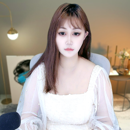 小梦吖接大哥～