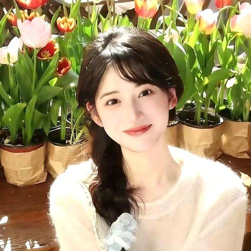 富贵小竹的美女聊天室