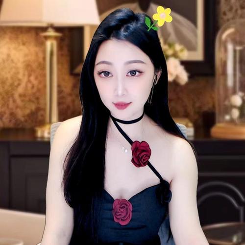 新人扎扎占榜暴富