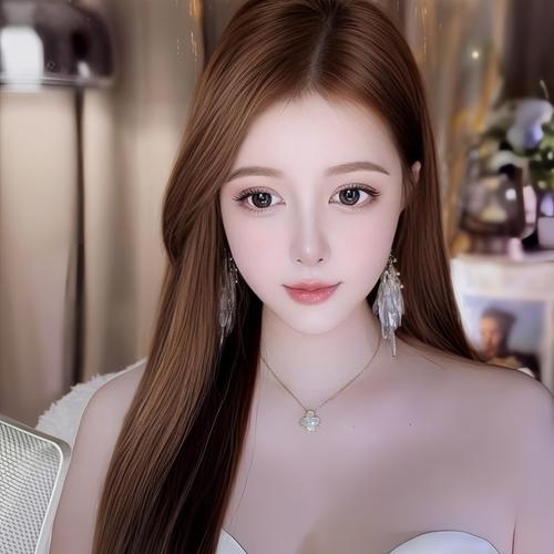 小晚晚.尊师大义