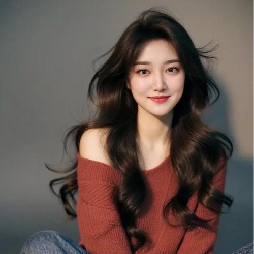 新主播～第一天