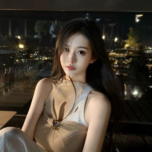 新人第一天❤️的美女聊天室