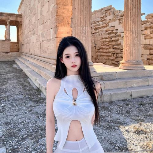 新人第一天❤️