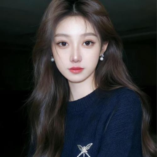 新人♥池恩·陈的美女聊天室