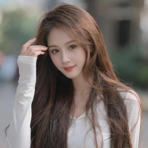 山东前女友的美女聊天室