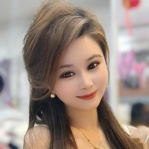 喜宝儿☞ღ᭄米运亨通