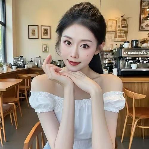 ❤安好❤早上播❤的美女聊天室