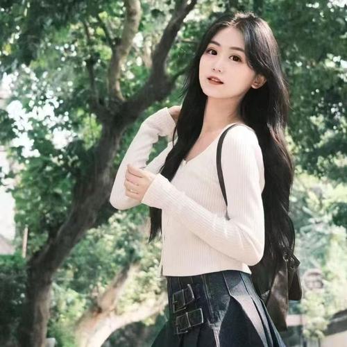 晚晚、是新人吖