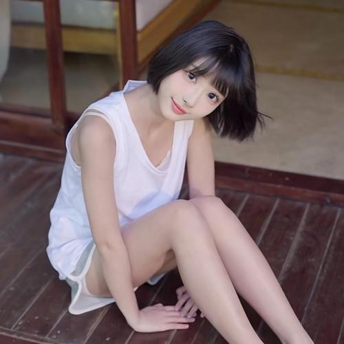 小安星的美女聊天室