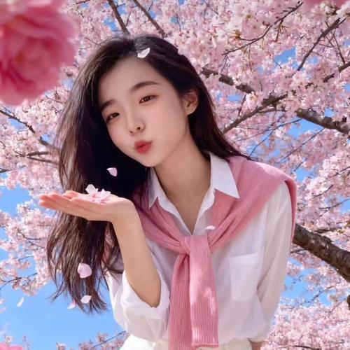 ❤安好❤早上播❤的美女聊天室