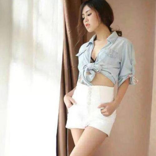 清籽_熠熠向前，年富一年！加油升级中～