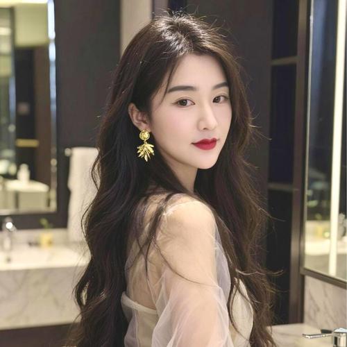 ☆容容☆的美女聊天室