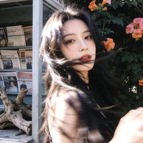 李多金.的美女聊天室