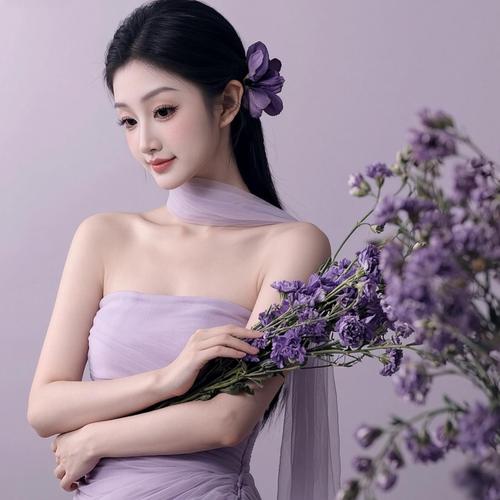 小山竹♥关注星空12号周年啦