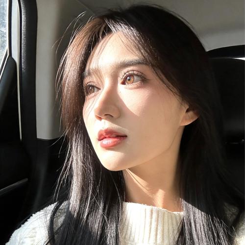 陈11的美女聊天室