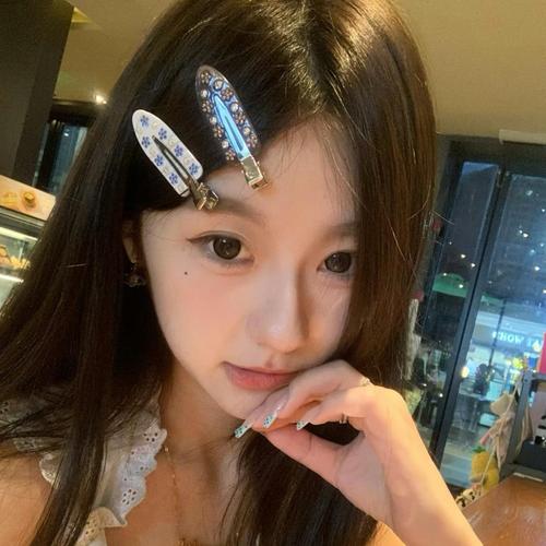 新人-小猫神的美女聊天室