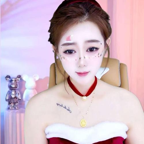 婉丫头❤期待一束光