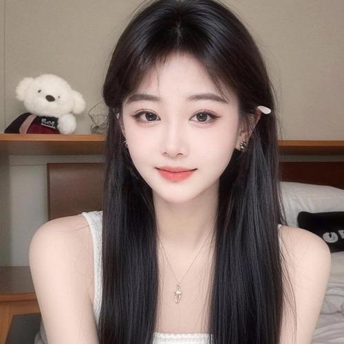 小王没烦恼的美女聊天室