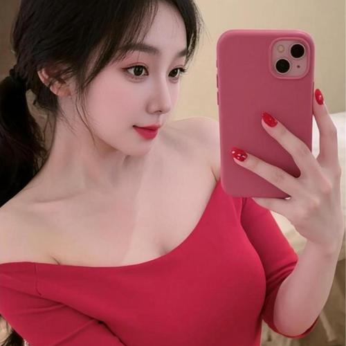 AA新人初醒的美女聊天室