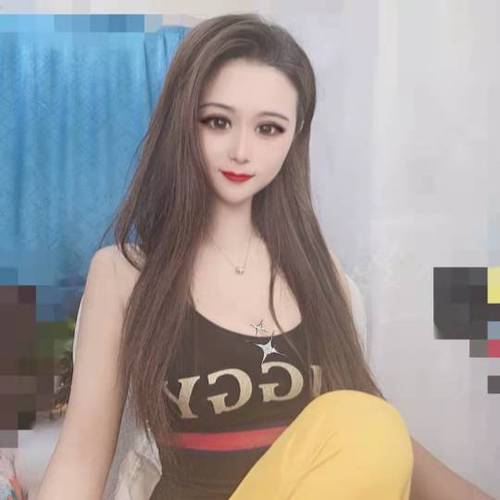 安盈ღ²⁰²³禄存福安……的美女聊天室