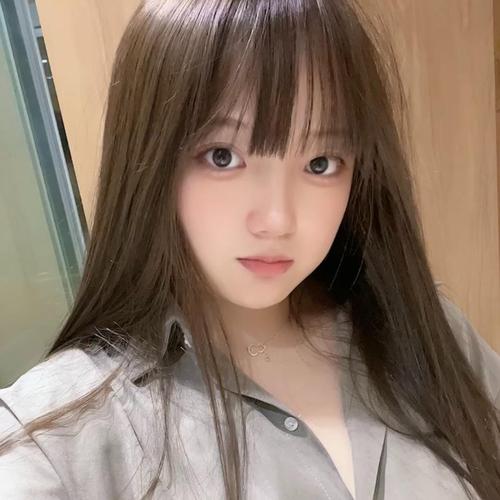M美七王者贼溜的美女聊天室