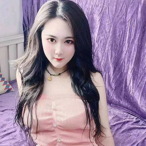 妖妖♥未来可期
