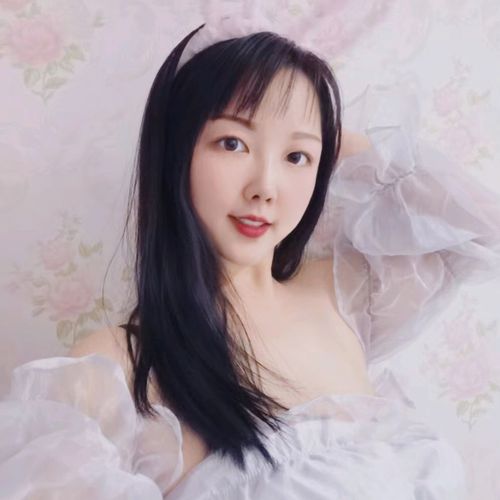 钱朵朵(○｀ε´○)没大哥的美女聊天室