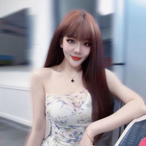 柔丝-捡到一束光日落时还给太阳的美女聊天室
