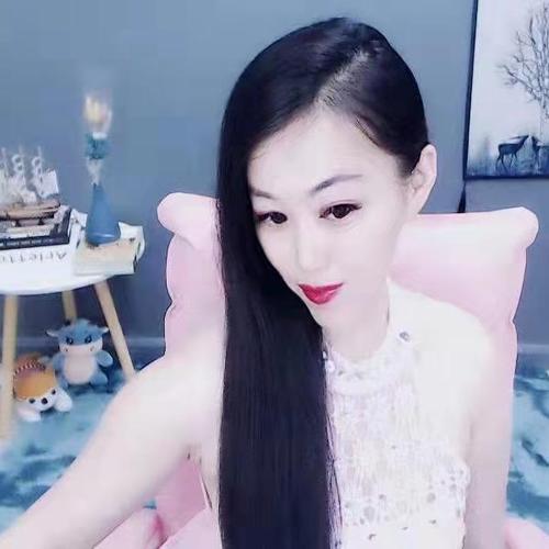 逸鑫8-琉璃的美女聊天室