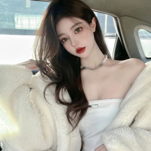陈白露♥️嘿嘿