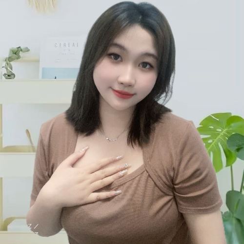 半枝桃