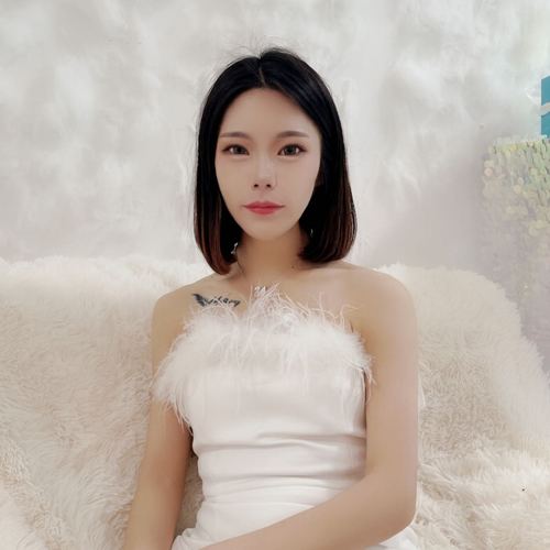 是你的晴天吖