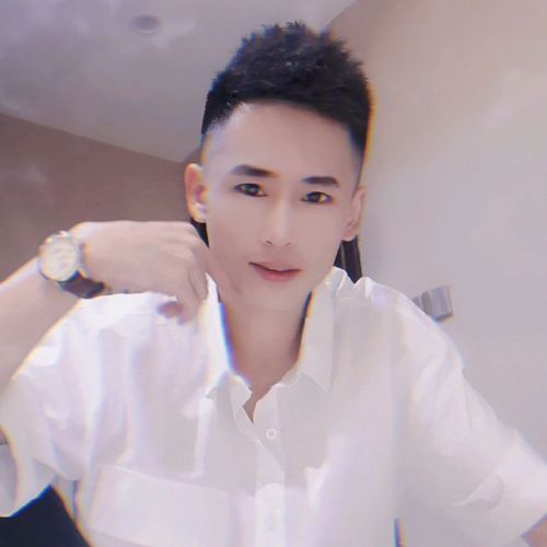 鹿畔-早上-下午播！师一个护犊子的男人！