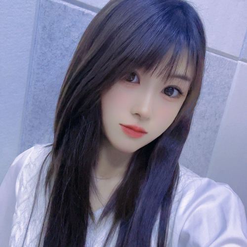 初恋～糖糖⑥的美女聊天室