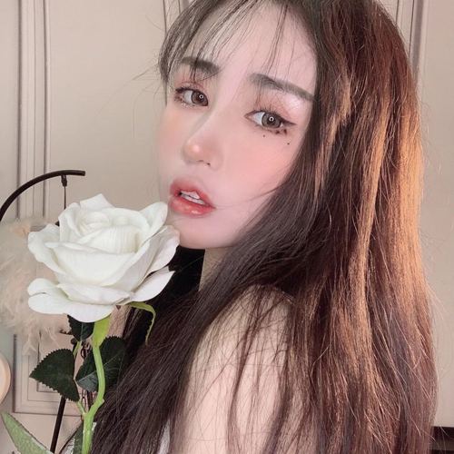 梧桐•复工~