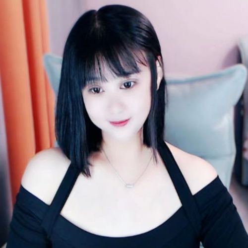 果果•