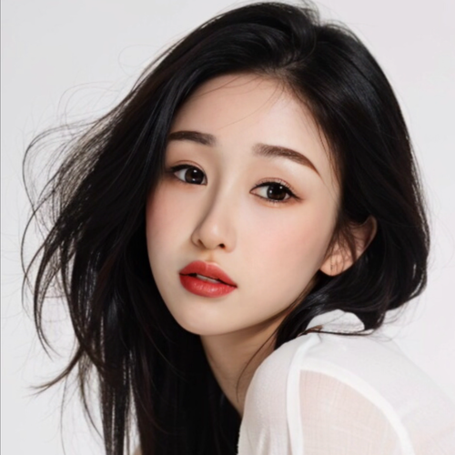 新人阿冷HY