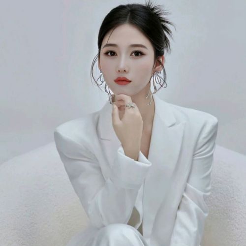 林希乖了~的美女聊天室