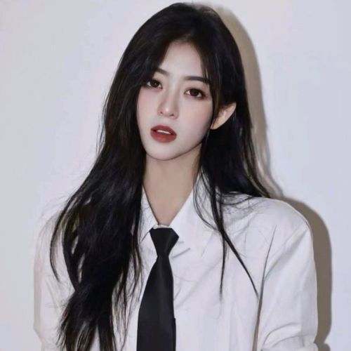 高冷小妈-失望攒多了！的美女聊天室