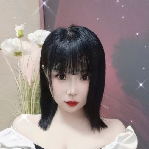 洛溪吖！水逆退散，一