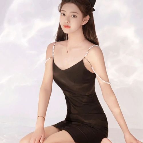 韵妍_盼望着春天来了的美女聊天室