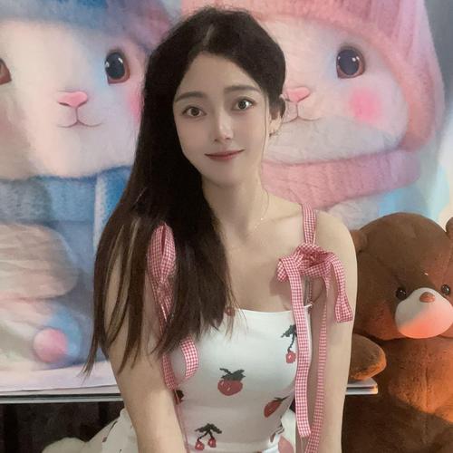 鱼泡泡鱼的美女聊天室