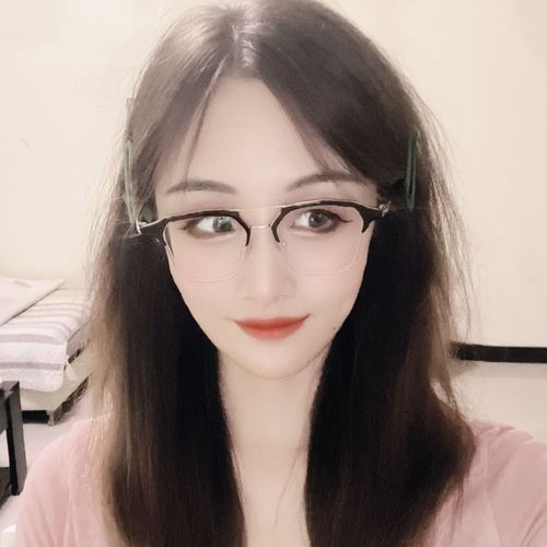 六一_快乐