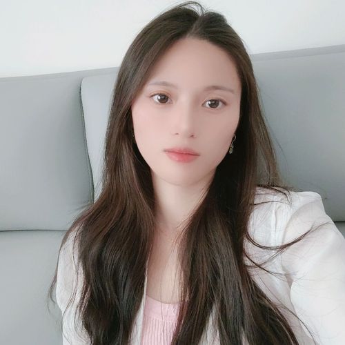 柴沫儿✨的美女聊天室