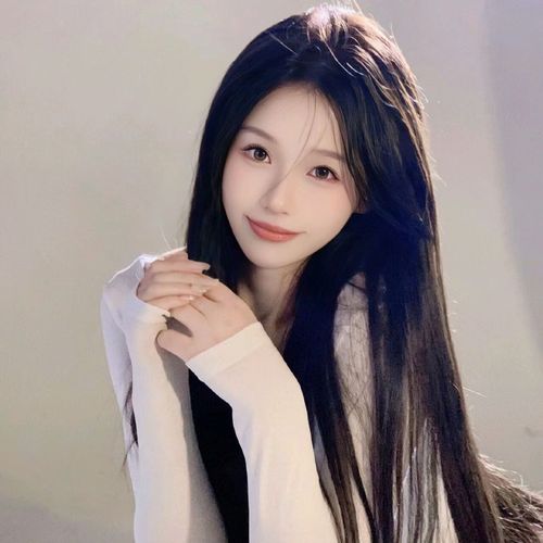 欢乐~❤️星空闪烁～的美女聊天室