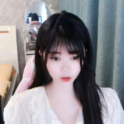 王者琳儿求关注~