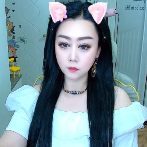 小鱼儿在等你的美女聊天室